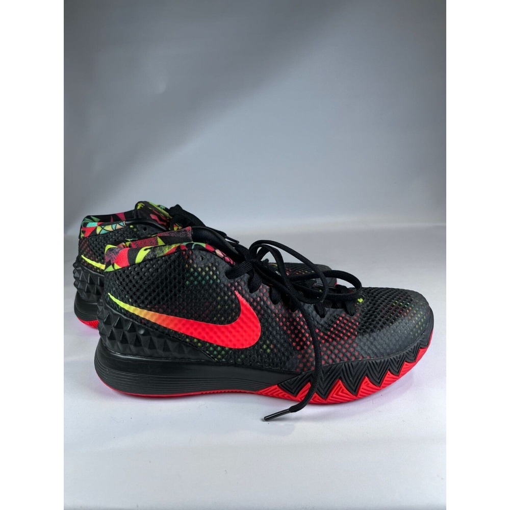 Nike Kyrie 1‎ Dream Mens Basketball Shoes Size 8 705277-016